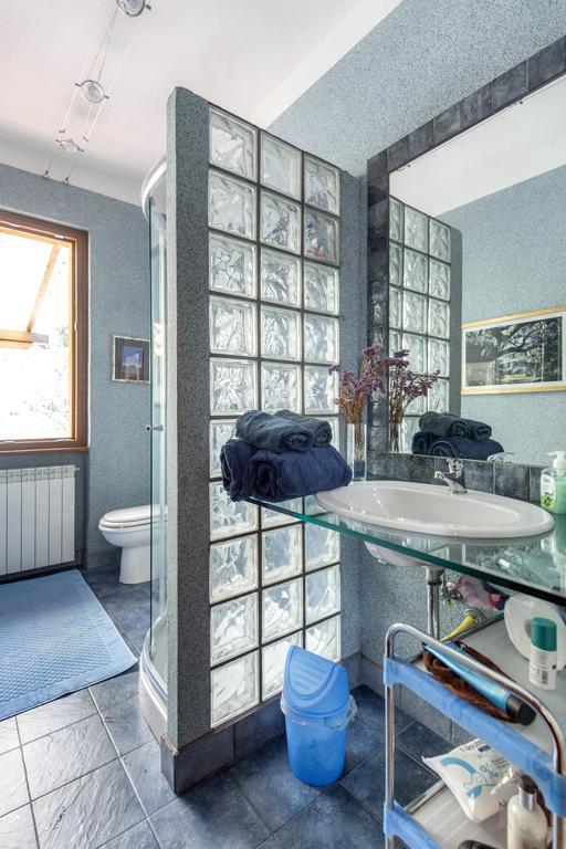 Deimori Lamassa Private Villa With Pool Castel San Niccolo Buitenkant foto